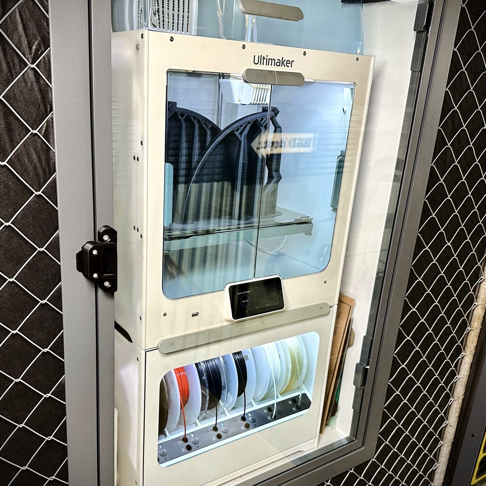 3D PRINTING scaled